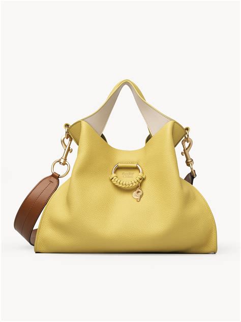 see by chloe mini joan bag|joan small top handle bag.